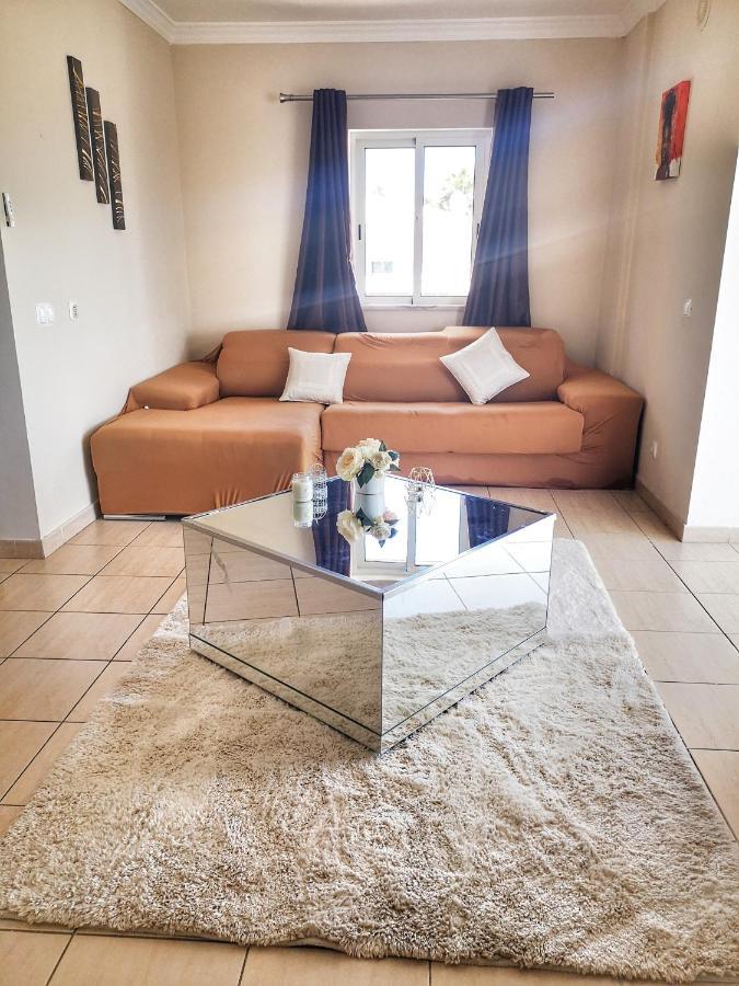 Penthouse With Sea View & Private Terrace Leilighet Guia  Eksteriør bilde